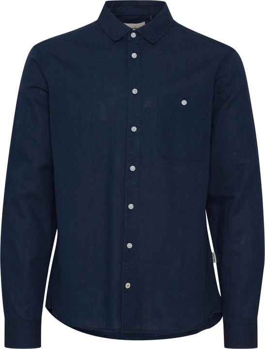 Dress Blues (194024)