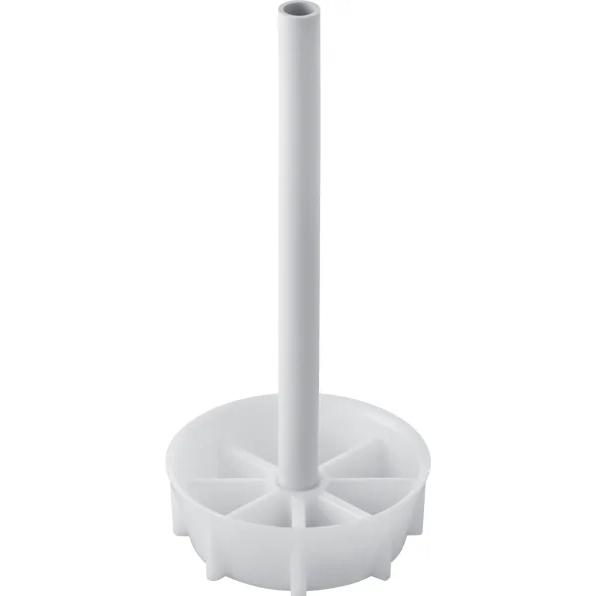 Geberit, Sciacquone WC, Dighe 217.807.00.1