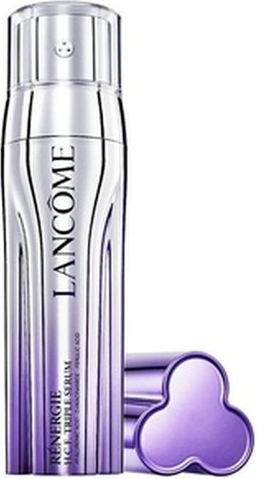 Immagine prodotto Lancôme Siero triplo Rénergie (50 ml)