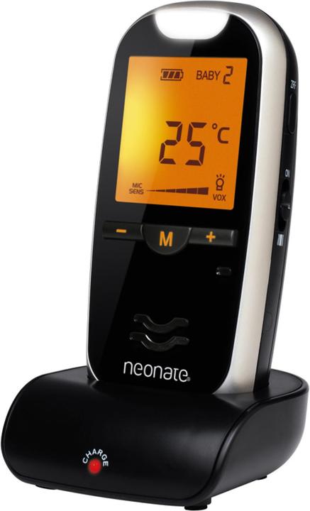 Image du produit Neonate Station bébé pour BC-6500D