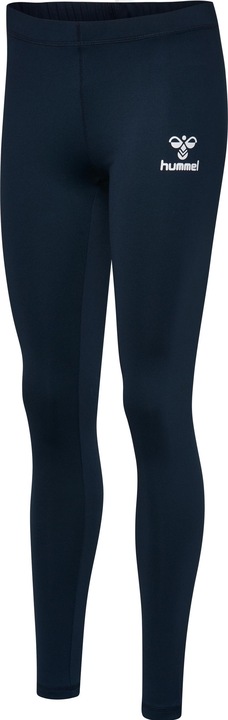 Image du produit hummel Tights Lily (XL)