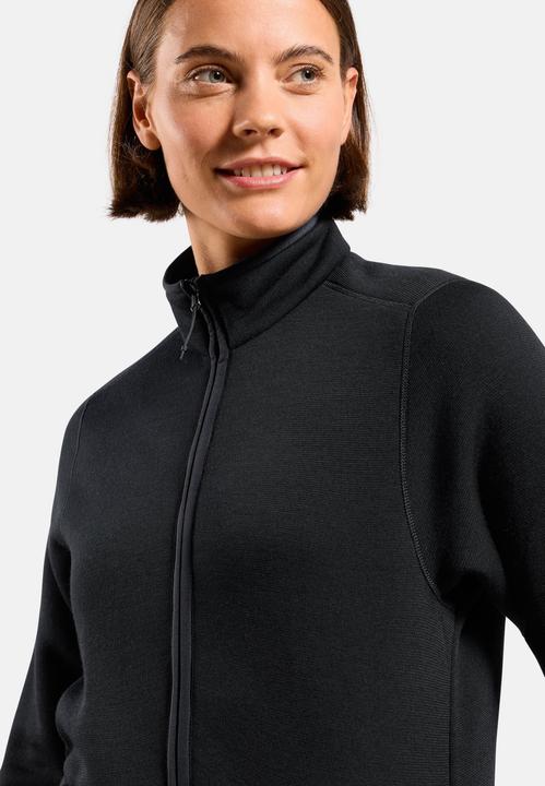 Actual product image Odlo Wool (S, XS)