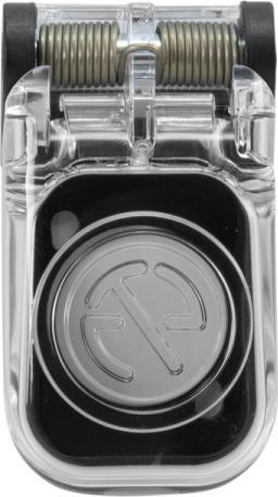 Immagine prodotto Neutrik Coperchio di connessione