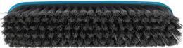 Actual product image Softwise broom