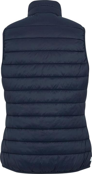 Image du produit Regatta - Veste sans manches MARIZION - Femme (38)