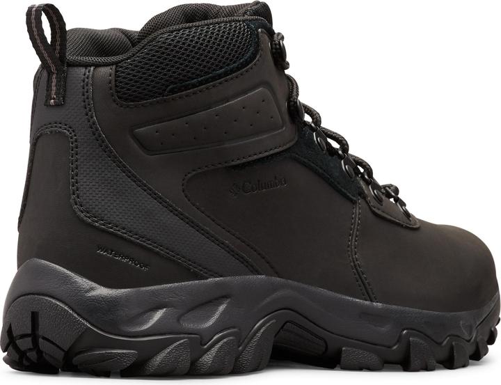 Produktbild Columbia Newton Ridge Plus II (44)