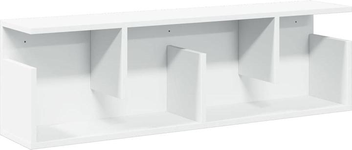 Immagine prodotto VidaXL Armadio a muro (100 x 20 x 30 cm)