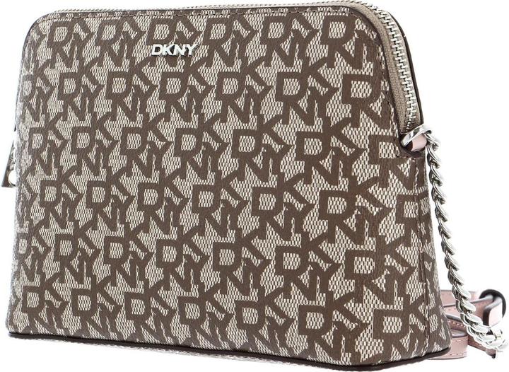 Immagine prodotto DKNY Bryant Dome Crossbody