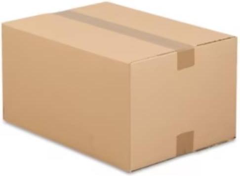 Produktbild Caffè Mokambo Mokambo - Oro Espresso - E.S.E. Pads (50 x Port.)