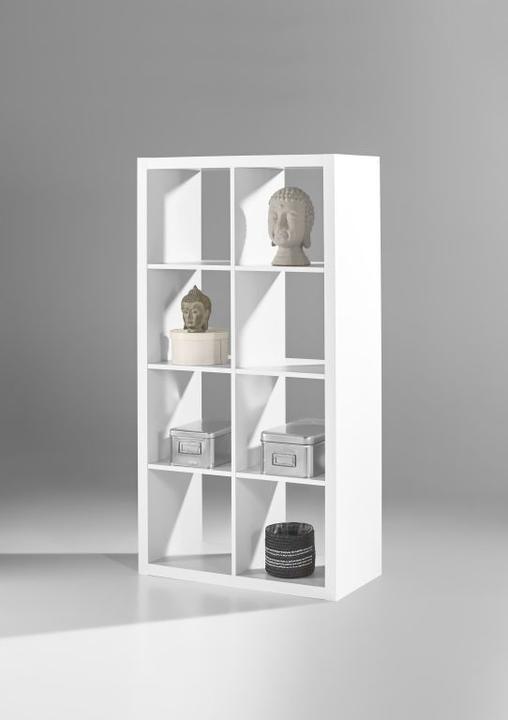 Immagine prodotto Bega Consult Stile (77 x 38 x 147 cm)