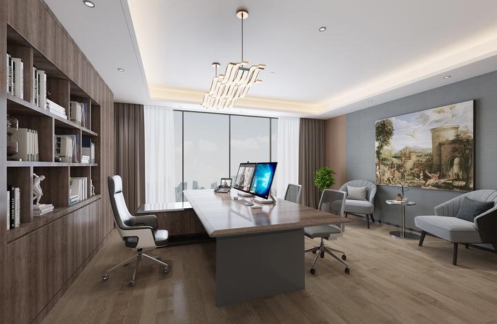 Produktbild Yealink MSFT - VP59 Videophone - Teams