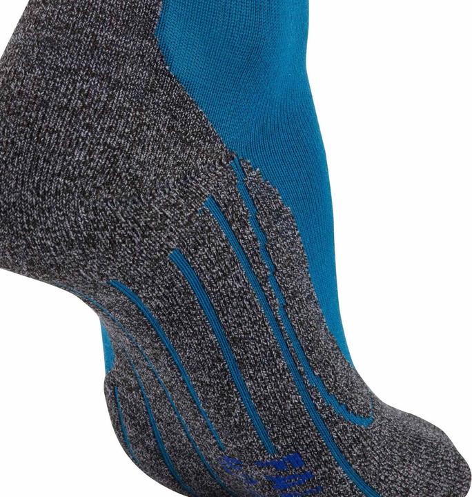 Actual product image Falke Tk2 Short Cool (39 - 41)