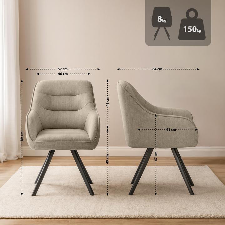 Produktbild CLP Pettuli