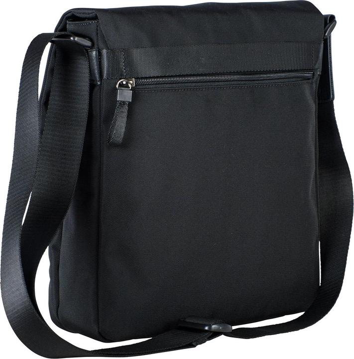 Produktbild Leonhard Heyden Soho Shoulder Bag