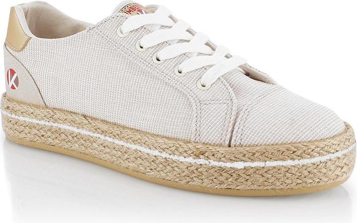 Immagine prodotto Kimberfeel Camilia (38)