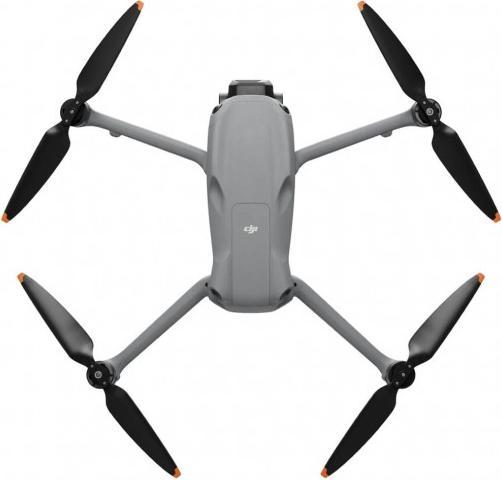 Produktbild DJI Air 3s RC-N3 (45 min, 724 g, 50 Mpx)