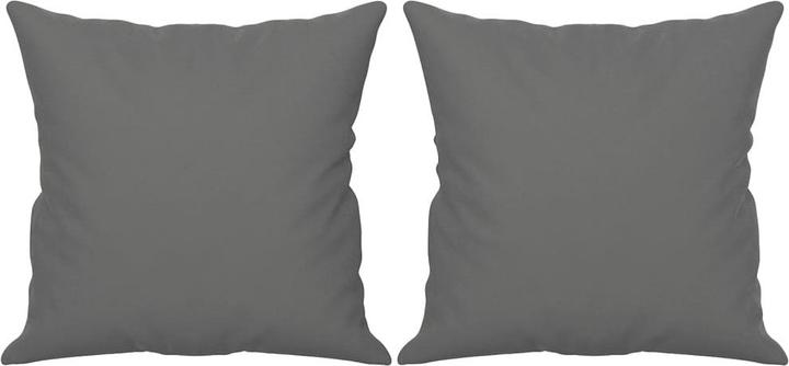 Produktbild vidaXL Aurel (3-Sitzer)