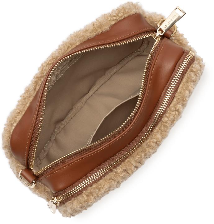 Immagine prodotto Lancaster 518-022 MOUMOUTE