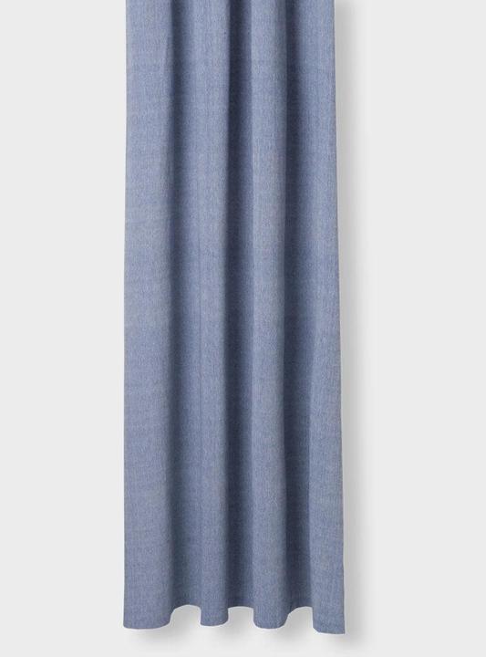 Produktbild Ferm Living Chambray (160 x 205 cm)