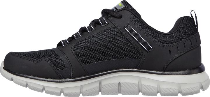 Image du produit Skechers Piste-Knockhill 232001-BKLM - 40 (40)