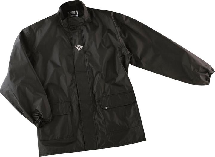 Macna SPRAY Regenjacke buy at Galaxus