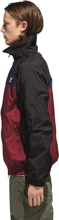 Produktbild adidas Protect Ya Neck Jacket (S)