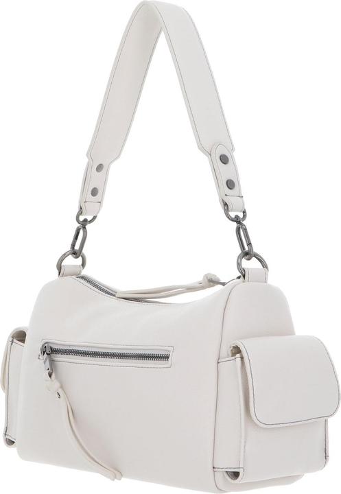 Immagine prodotto FredsBruder Bestie Pocket Shoulderbag