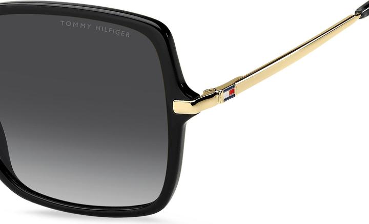 Actual product image Tommy Hilfiger TH 2220/S