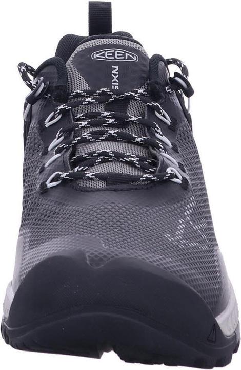 Produktbild Keen M Nxis Evo WP (40.5)