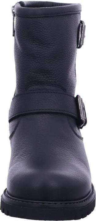 Actual product image Panama Jack Felina Igloo B20 negro (41)