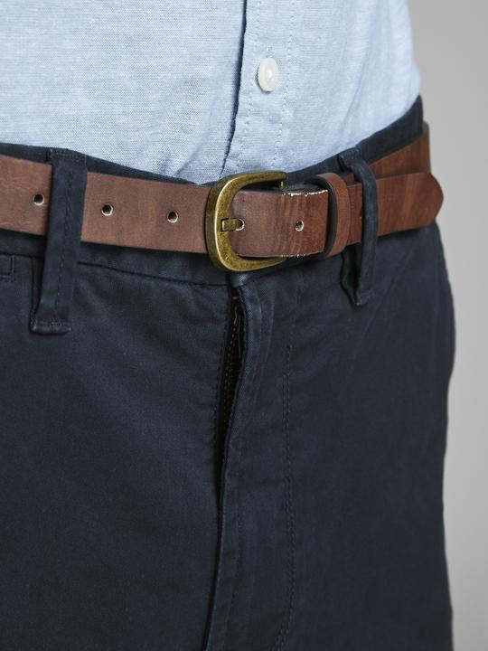 Produktbild Jack & Jones Chino (W32/L32)