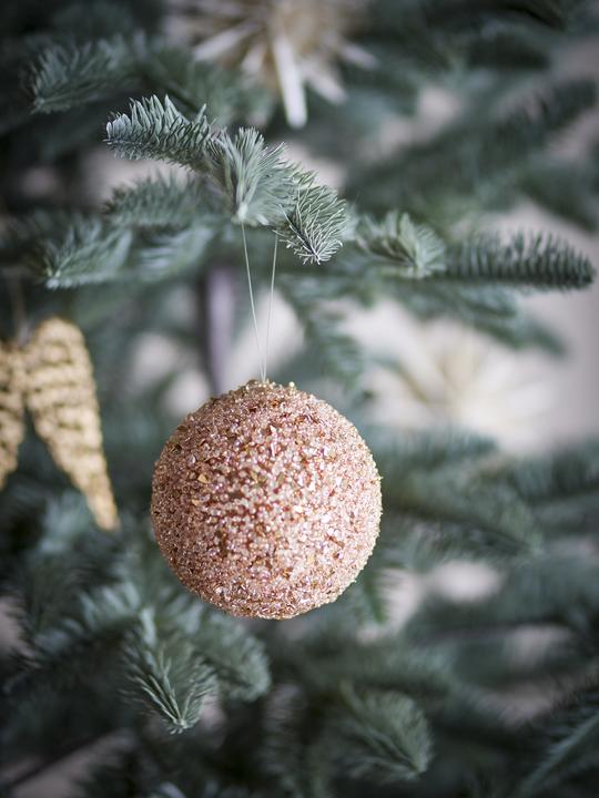 Immagine prodotto Bloomingville Nicolet (1 x)