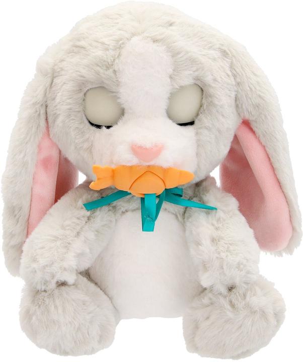 Actual product image IMC Toys 927124