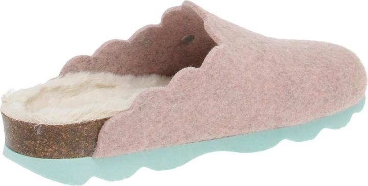 Actual product image Genuins Candy Felt (38)