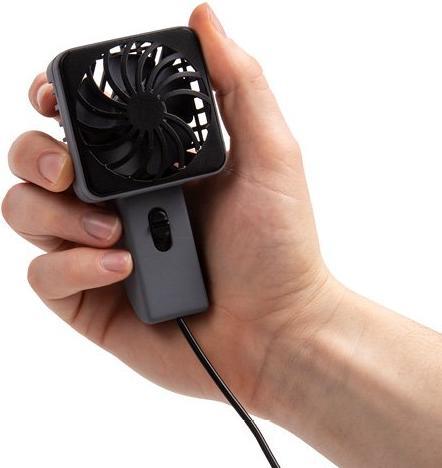 Immagine prodotto Fizz Creations Asciugabarba Beard Buddy