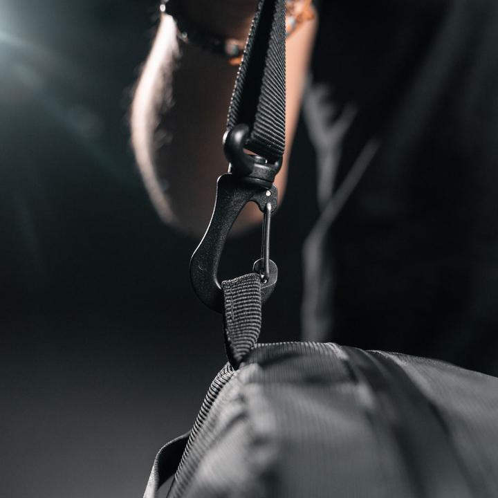 Actual product image Matador SEG45 Travel Pack (45 l)