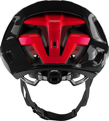Produktbild Lazer Sport Sphere KC (55 - 59 cm)