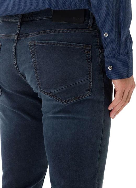 Image du produit BRAX Jeans Ibridi Chuck Flex (W32/L36)
