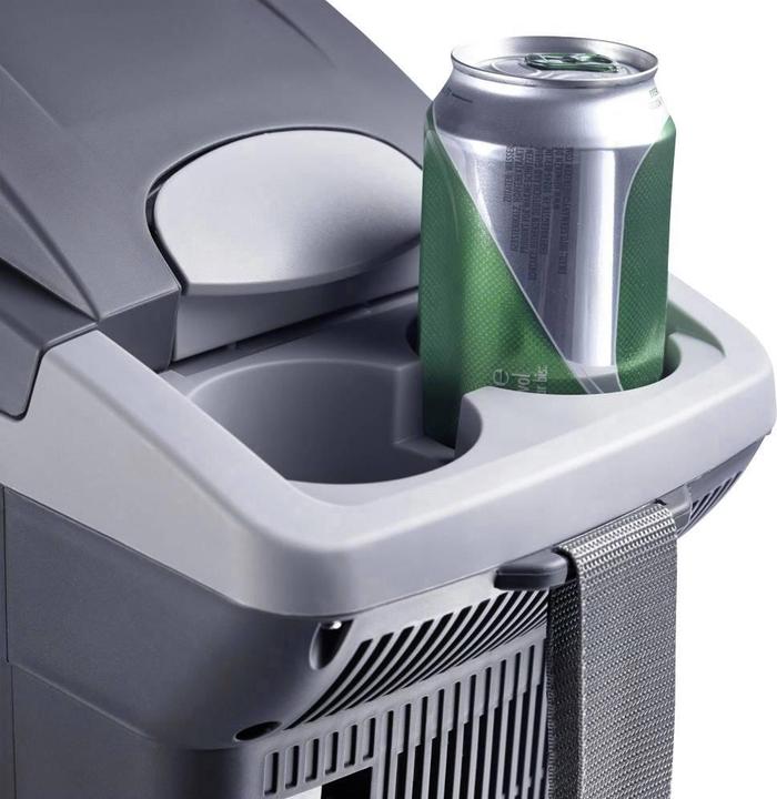 Produktbild Dometic BordBar TB 08 Kühlbox (8 l)