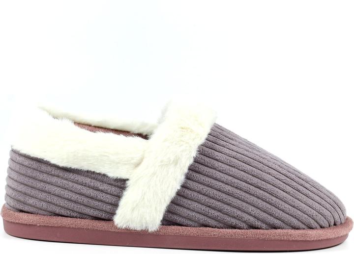 Immagine prodotto Lunar Pantofole Fara donna/donna (M)