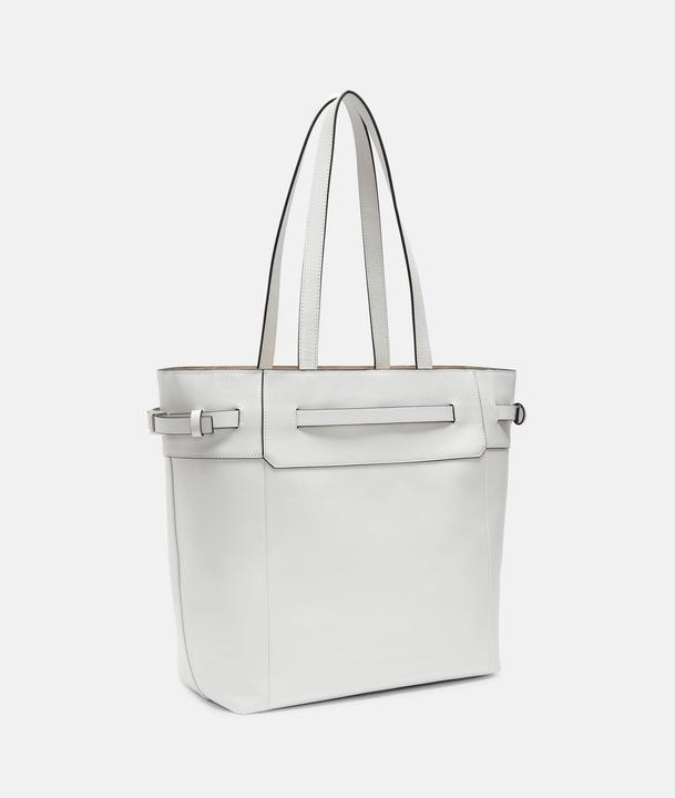 Produktbild Liebeskind Berlin Tote Grosse Schultertasche aus Nappaleder