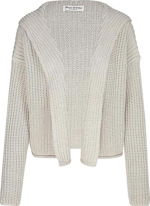 Produktbild Marc O'Polo Strickjacke (S)