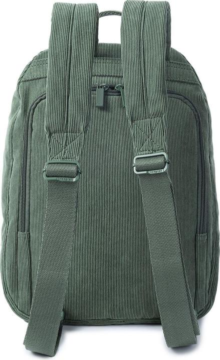 Produktbild Hedgren Inner City Vogue Backpack Large RFID