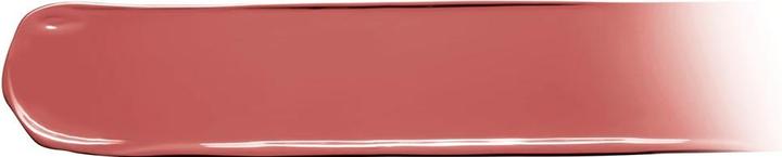 Actual product image Yves Saint Laurent Rouge Volupte Candy Glaze Lipgloss 15 (15 Showcasing Nude)