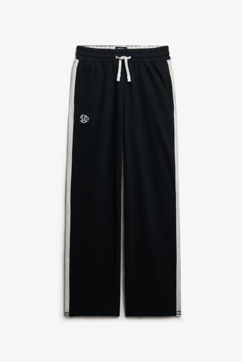 Produktbild Superdry Athletic Fives (S)