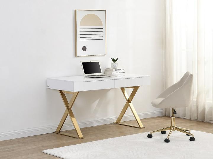 Actual product image Pascal Morabito Pleisa (140 x 60 x 75 cm)
