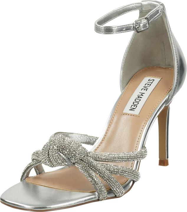 Actual product image Steve Madden 's sandals redazzle (41)