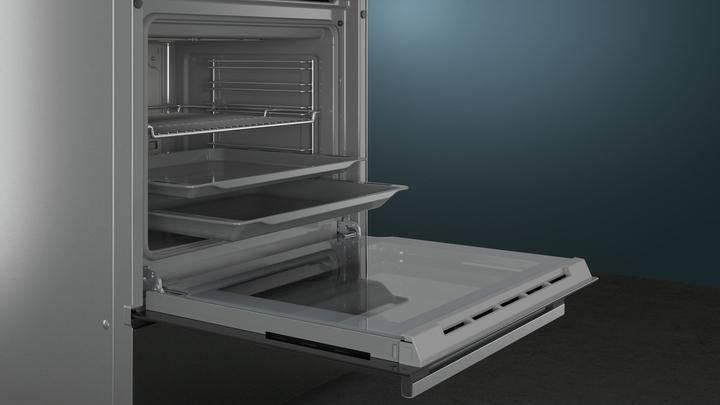 Image du produit Siemens HK9S5A240
