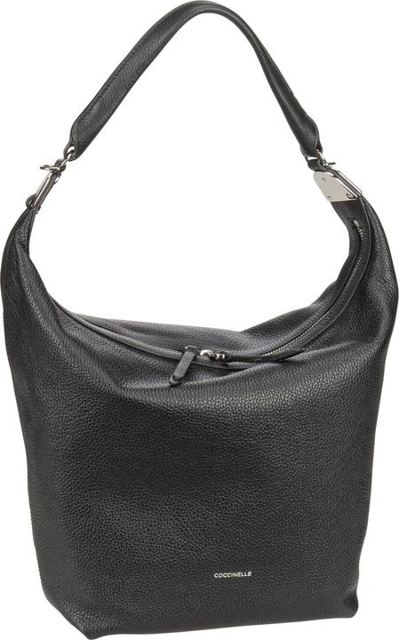 Produktbild Coccinelle Beuteltasche Mintha 1302