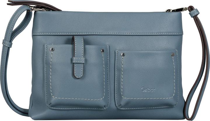 Immagine prodotto Gabor Leonie Cross Bag